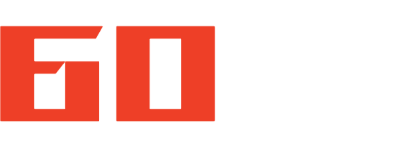 漫蛙防走失网站入口